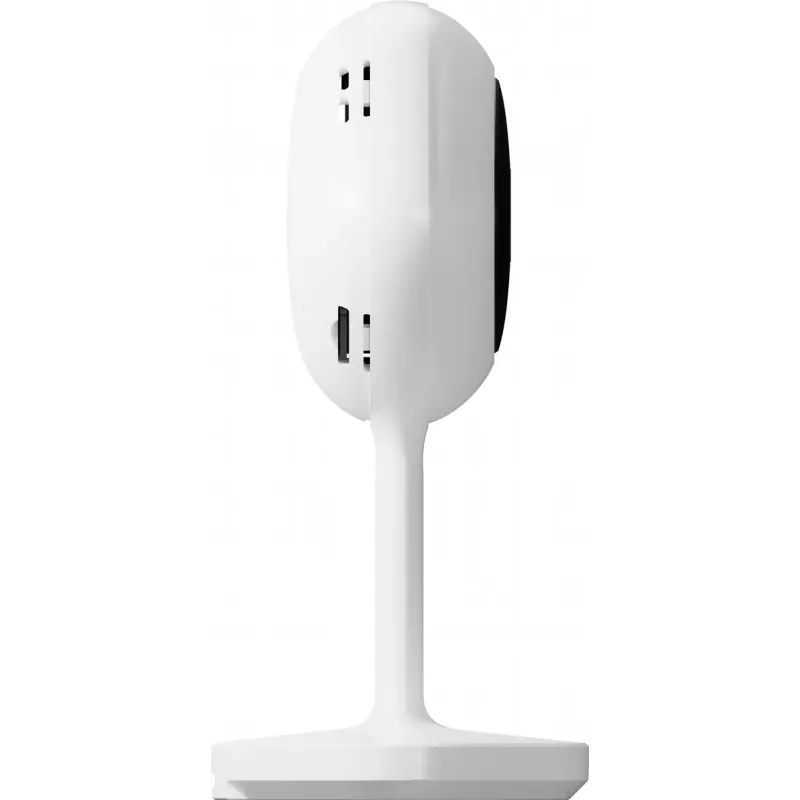 IP-камера Tesla Mini 2022 (TSL-CAM-MINI22S)