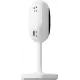IP-камера Tesla Mini 2022 (TSL-CAM-MINI22S)