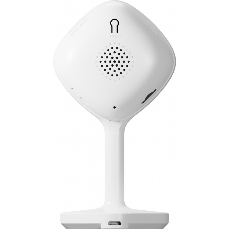 IP-камера Tesla Mini 2022 (TSL-CAM-MINI22S)