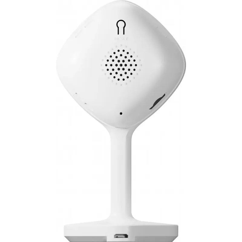 IP-камера Tesla Mini 2022 (TSL-CAM-MINI22S)