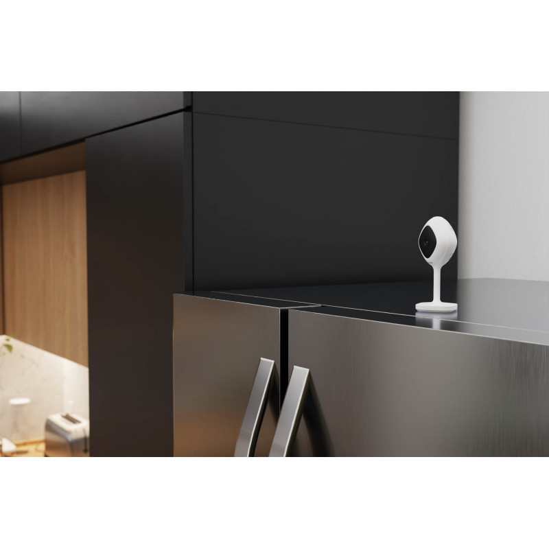 IP-камера Tesla Mini 2022 (TSL-CAM-MINI22S)