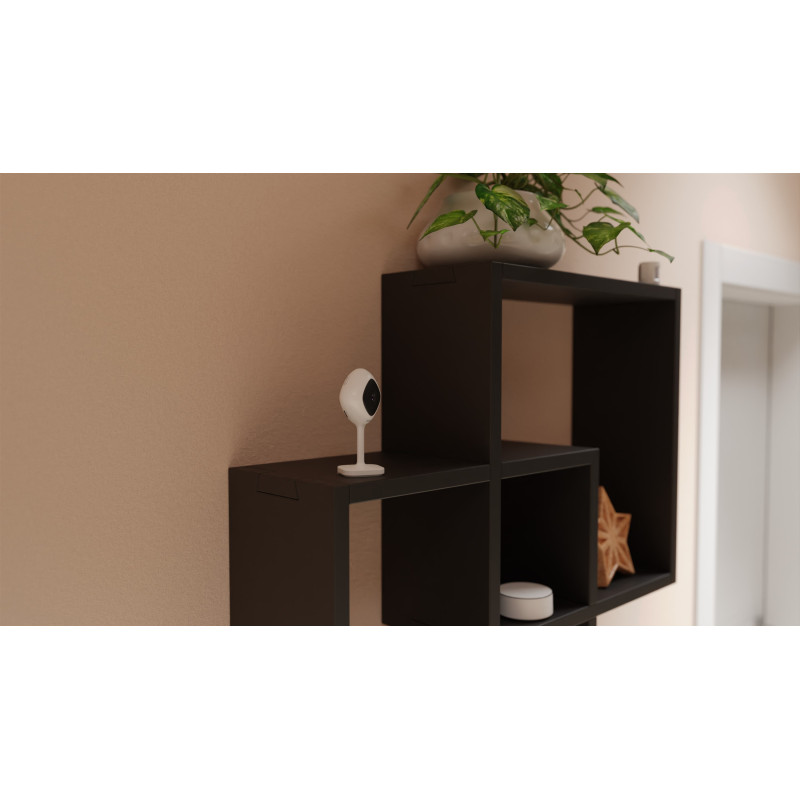 IP-камера Tesla Mini 2022 (TSL-CAM-MINI22S)