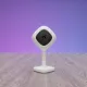 IP-камера Tesla Mini 2022 (TSL-CAM-MINI22S)