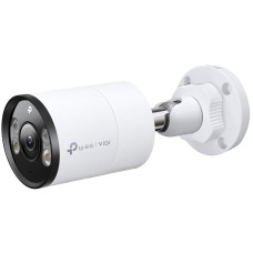 TP-LINK VIGI C345 (2.8mm)