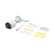 TP-LINK VIGI C345 (2.8mm)