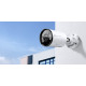 TP-LINK VIGI C345 (2.8mm)