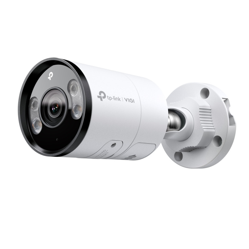 TP-LINK VIGI C345 (2.8mm)