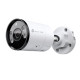 TP-LINK VIGI C345 (2.8mm)