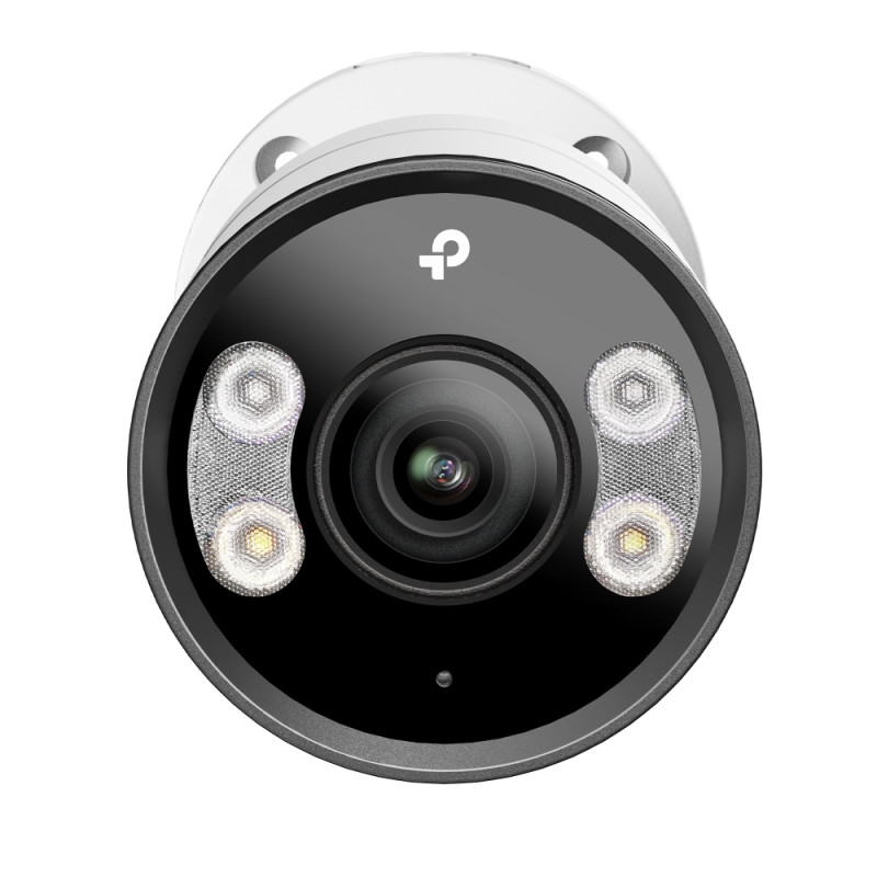 TP-LINK VIGI C345 (2.8mm)