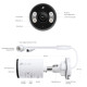 TP-LINK VIGI C345 (2.8mm)