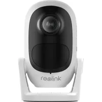 IP Камера Reolink  Argus 2E