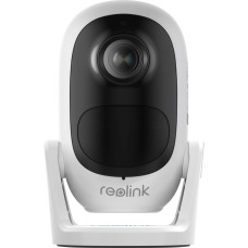 IP-камера Reolink  Argus 2E