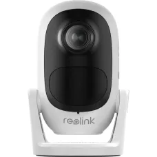 IP Камера Reolink  Argus 2E