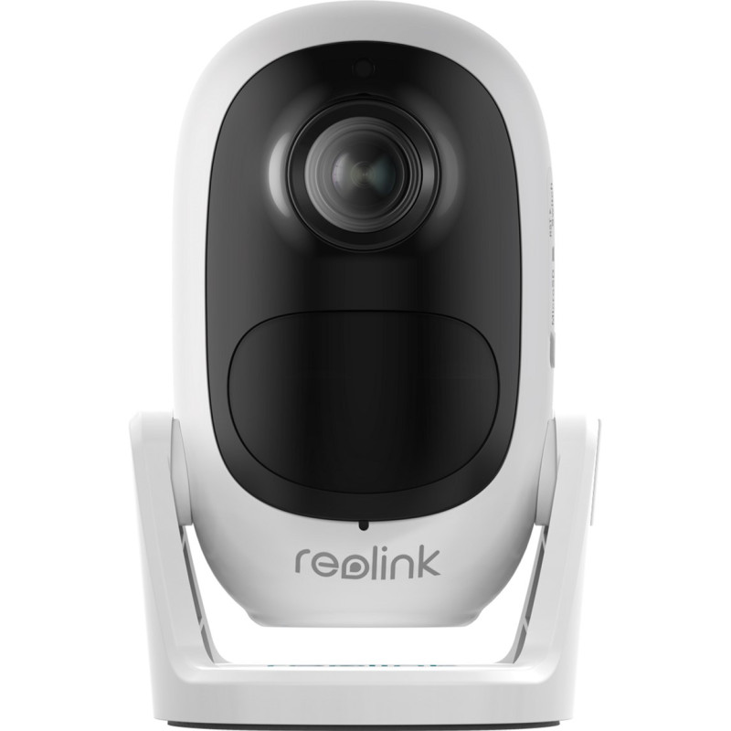 IP Камера Reolink  Argus 2E