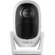 IP Камера Reolink  Argus 2E