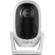 IP Камера Reolink  Argus 2E