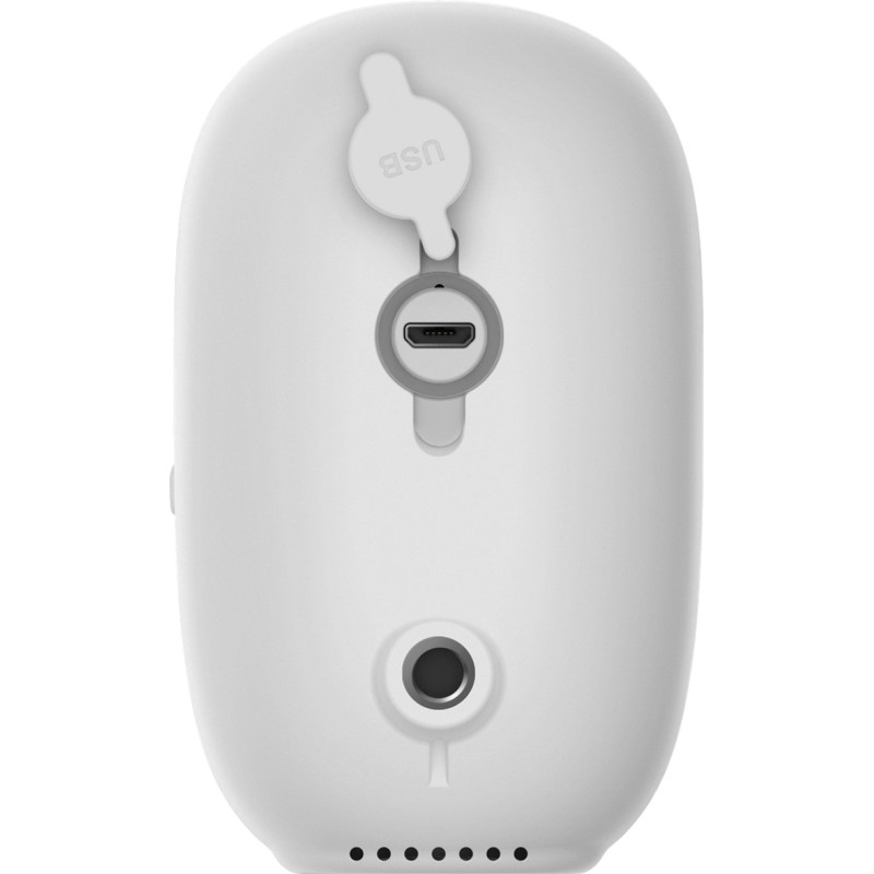 IP Камера Reolink  Argus 2E