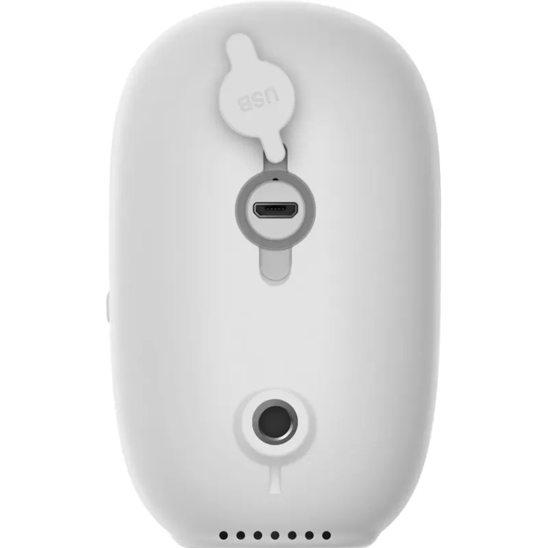 IP Камера Reolink  Argus 2E