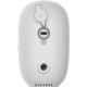 IP Камера Reolink  Argus 2E