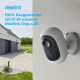 IP Камера Reolink  Argus 2E