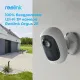 IP Камера Reolink  Argus 2E