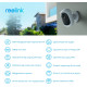 IP Камера Reolink  Argus 2E