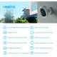 IP Камера Reolink  Argus 2E