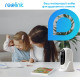 IP Камера Reolink  Argus 2E
