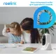 IP Камера Reolink  Argus 2E