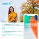 IP Камера Reolink  Argus 2E