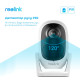 IP Камера Reolink  Argus 2E