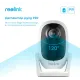 IP Камера Reolink  Argus 2E
