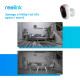IP Камера Reolink  Argus 2E