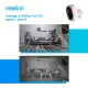 IP Камера Reolink  Argus 2E