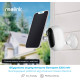 IP Камера Reolink  Argus 2E