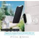 IP Камера Reolink  Argus 2E