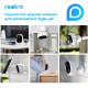 IP Камера Reolink  Argus 2E