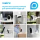 IP Камера Reolink  Argus 2E