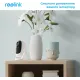IP Камера Reolink  Argus 2E