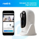 IP Камера Reolink  Argus 2E