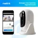 IP Камера Reolink  Argus 2E