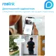 IP Камера Reolink  Argus 2E