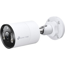 TP-LINK VIGI C345 (4mm)