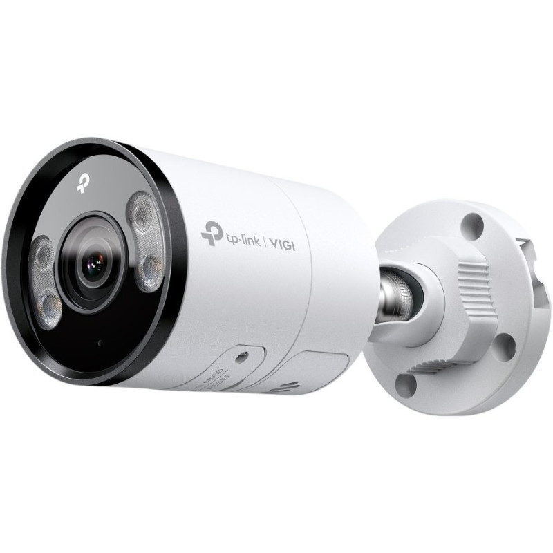 TP-LINK VIGI C345 (4mm)