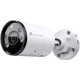 TP-LINK VIGI C345 (4mm)