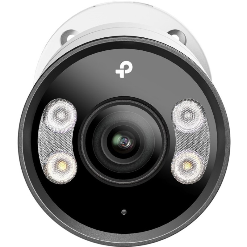 TP-LINK VIGI C345 (4mm)