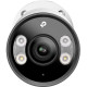 TP-LINK VIGI C345 (4mm)