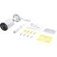 TP-LINK VIGI C345 (4mm)