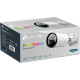 TP-LINK VIGI C345 (4mm)