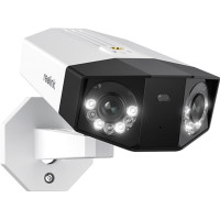 IP Камера Reolink  Duo 2 POE
